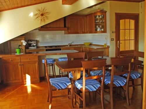 Gravedona Italy Promo Code Booking.com