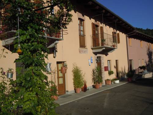 Monforte D'Alba Italië promotiecode Booking.com