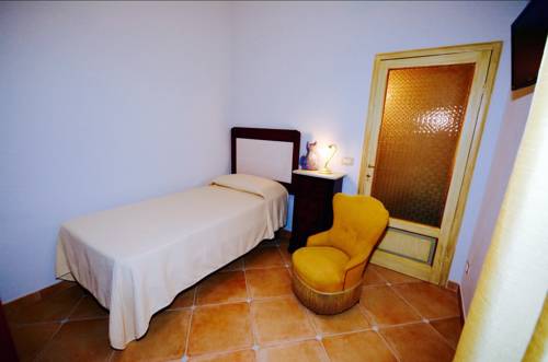 Cortona Italie code promo booking.com