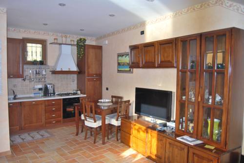 Capodimonte Codice promozionale Booking.com Italia