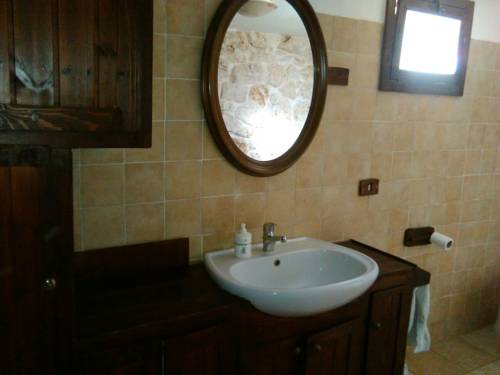 Latiano Italie code promo booking.com