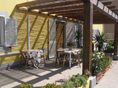 Rio Marina Aktionscode Italien Booking.com