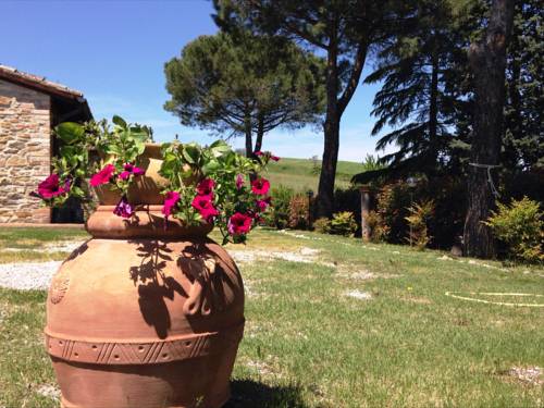 Panicale Italie code promo booking.com