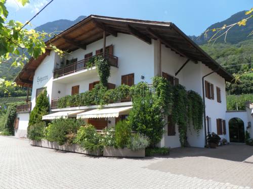 Caldaro Aktionscode Italien Booking.com