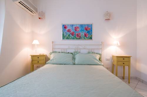 Monte Petrosu Italien Hotel Promo-Code booking.com