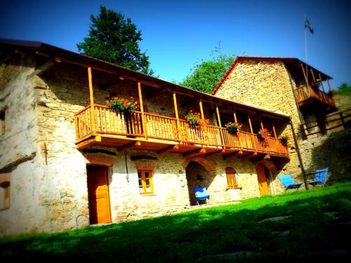 Igliano Aktionscode Italien Booking.com