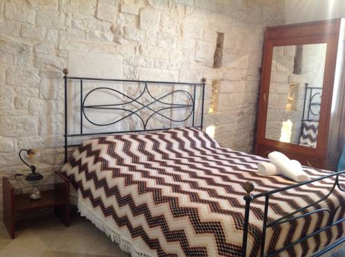 Bisceglie Aktionscode Italien Booking.com