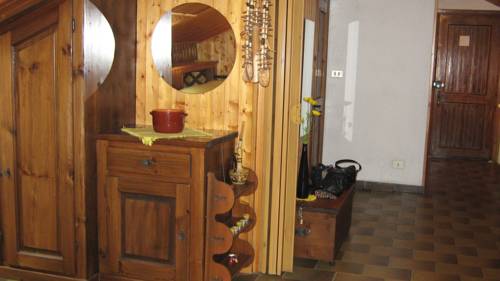 Lurisia Italie code promo booking.com
