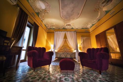 CaltaNizzatta Codice promozionale Booking.com Italia