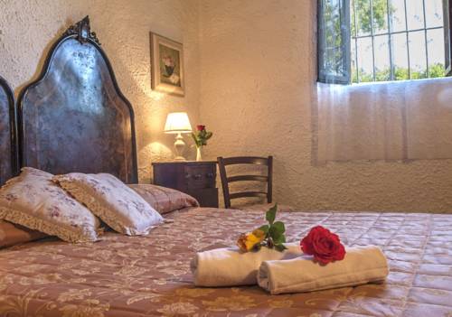 Castellina im Chianti Aktionscode Italien Booking.com