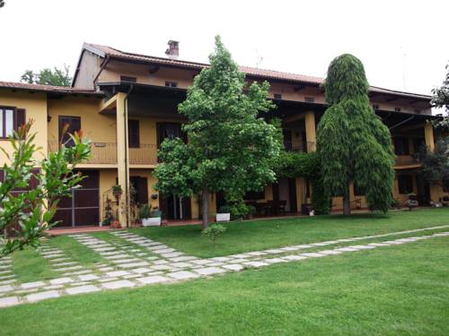 Varallo Pombia Italie code promo booking.com