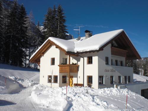 La Villa Codice promozionale Booking.com Italia