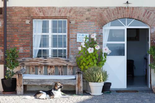Alfiano Natta Codice promozionale Booking.com Italia