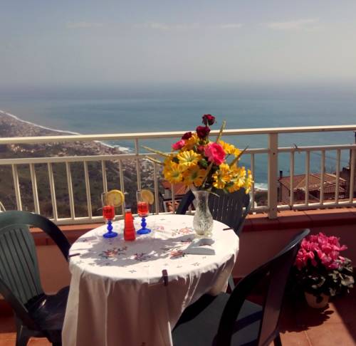 Forza dʼAgro Italien Hotel Promo-Code booking.com