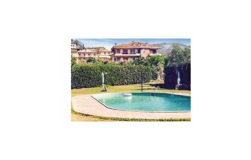Tuoro sul Trasimeno PG Aktionscode Italien Booking.com