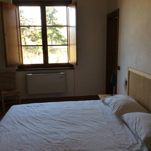 Casole dʼElsa Aktionscode Italien Booking.com