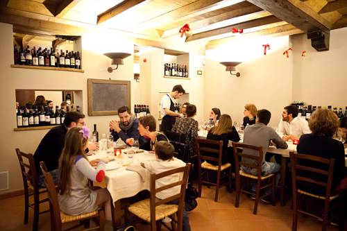 Cherasco Codice promozionale Booking.com Italia