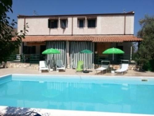 Altavilla Milicia Codice promozionale Booking.com Italia