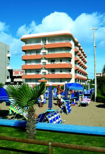 Lido di Jesolo Italie code promo booking.com
