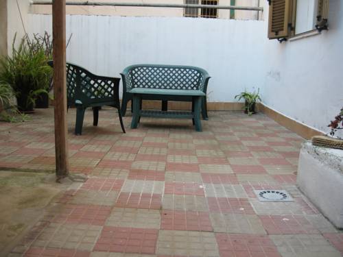 Alghero Italie code promo booking.com