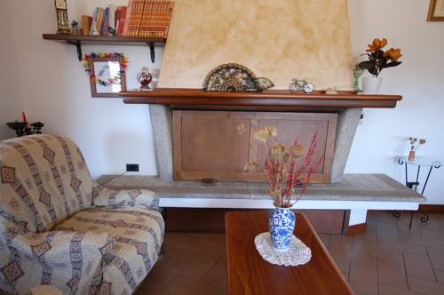 Chia Aktionscode Italien Booking.com