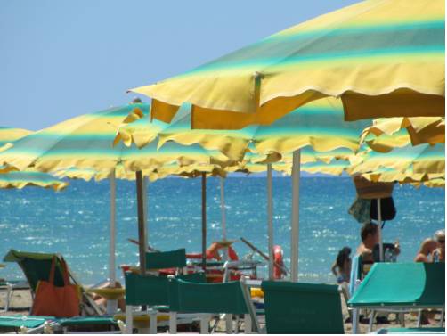 Principina A Mare Italie code promo booking.com