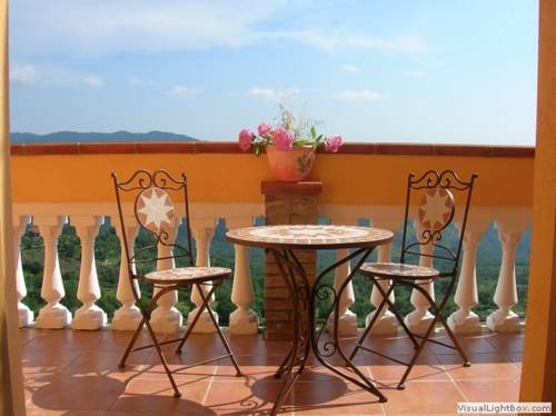 Magliano Vetere Italië promotiecode Booking.com
