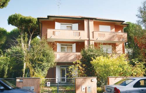 Lido degli Estensi FE Codice promozionale Booking.com Italia