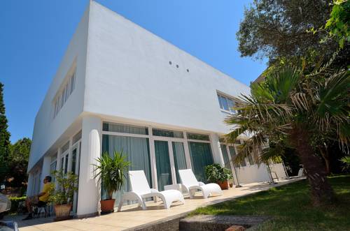 Venetië - Lido Italië promotiecode Booking.com