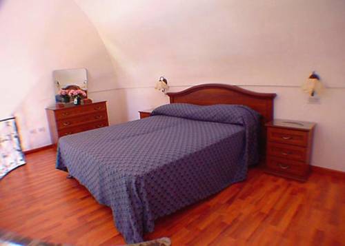 Positano Italie code promo booking.com