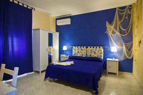 Villafranca Tirrena Aktionscode Italien Booking.com