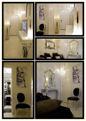 Roma Italie code promo booking.com