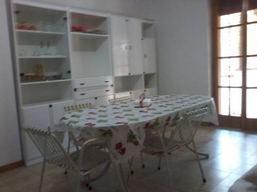 CASTELLANETA MARINA TA Italië promotiecode Booking.com