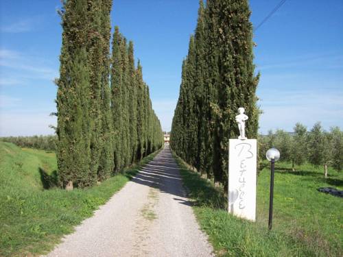 Riotorto Italie code promo booking.com