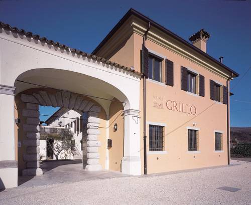 Prepotto Codice promozionale Booking.com Italia