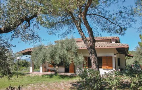 San Feliciano Sul T.PG Italie code promo booking.com