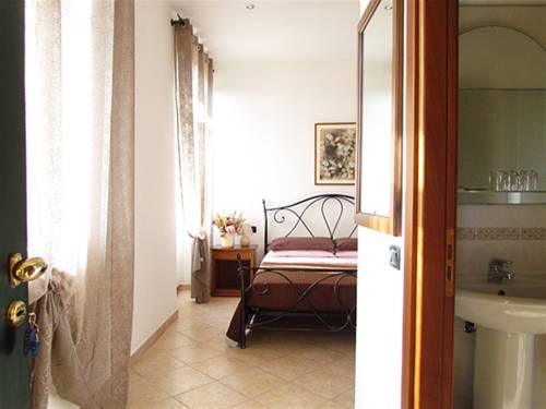 Diano Castello Italien Hotel Promo-Code booking.com