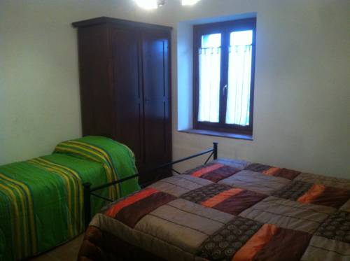 Borgaria Aktionscode Italien Booking.com