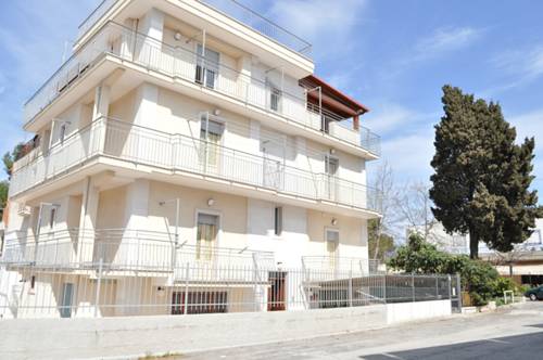 Torre Canne Di Fasano Codice promozionale Booking.com Italia
