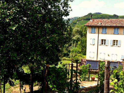 Santo Stefano Belbo Aktionscode Italien Booking.com
