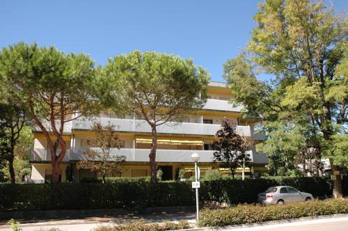 Lignano Sabbiadoro Aktionscode Italien Booking.com