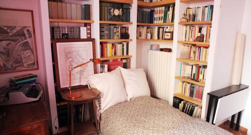 Salerno Italia codigo de promocion Booking.com
