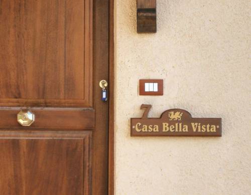 Picinisco Aktionscode Italien Booking.com
