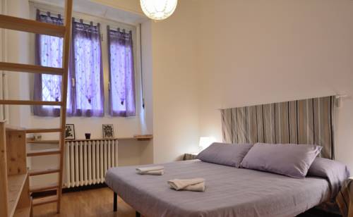 Milan Italie code promo booking.com