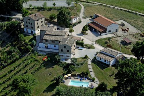 Pergola Aktionscode Italien Booking.com