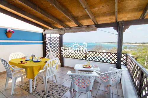Punta Schinken Aktionscode Italien Booking.com