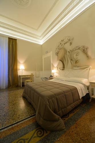 Foggia Aktionscode Italien Booking.com
