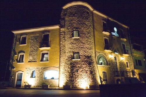 Atena Lucana Codice promozionale Booking.com Italia