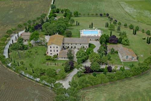 Casole dʼElsa Aktionscode Italien Booking.com