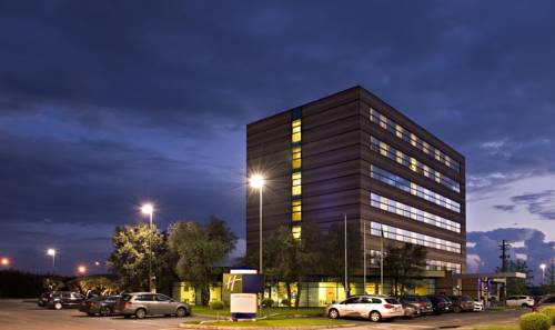 Cherasco Codice promozionale Booking.com Italia